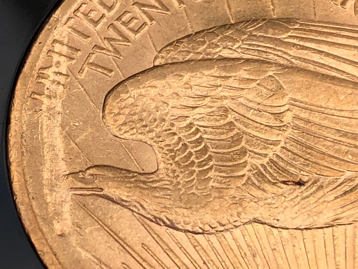 1922-St-Gaudens-$20---For-Grading-Better-Pictures-This-Time