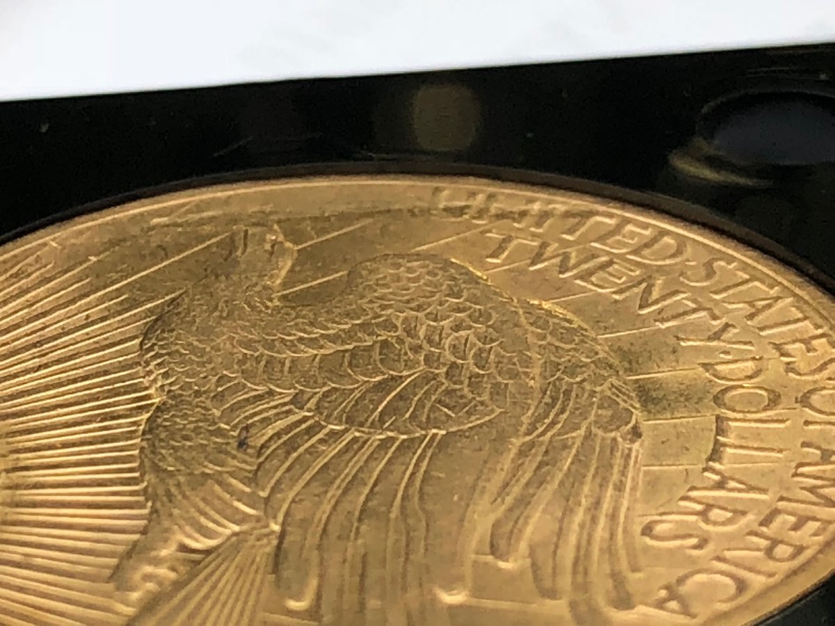 1922-St-Gaudens-$20---For-Grading-Better-Pictures-This-Time
