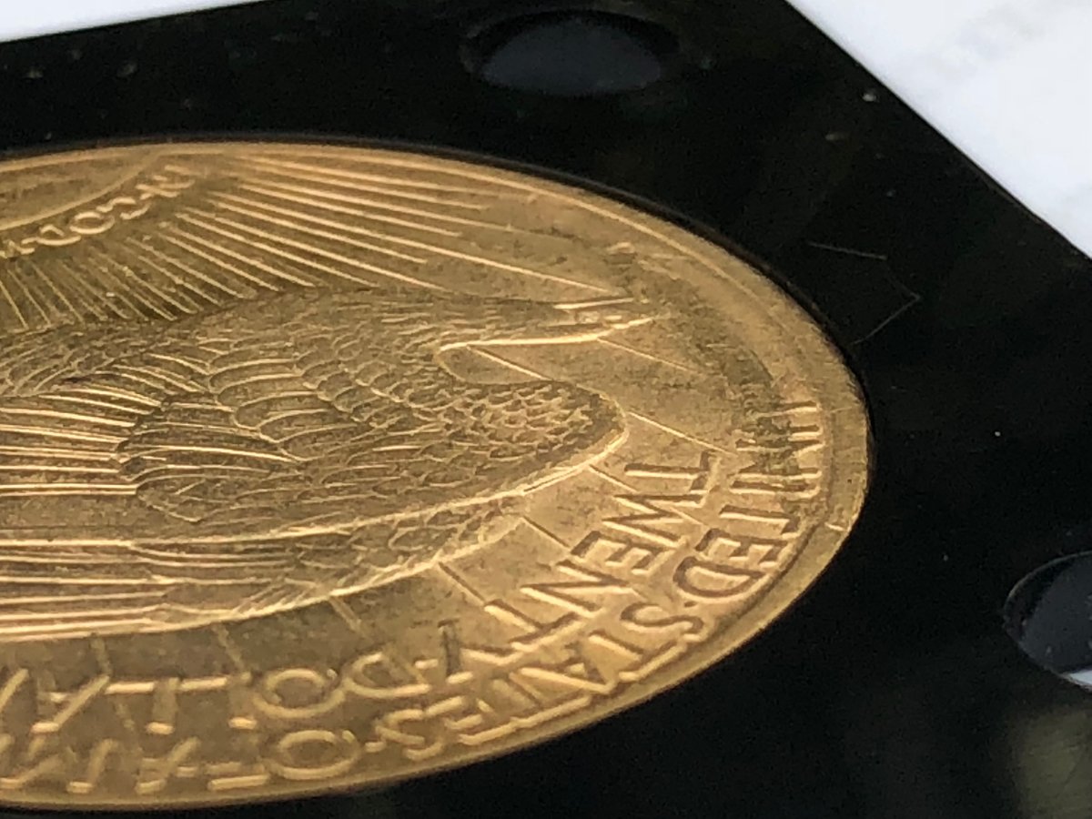 1922-St-Gaudens-$20---For-Grading-Better-Pictures-This-Time