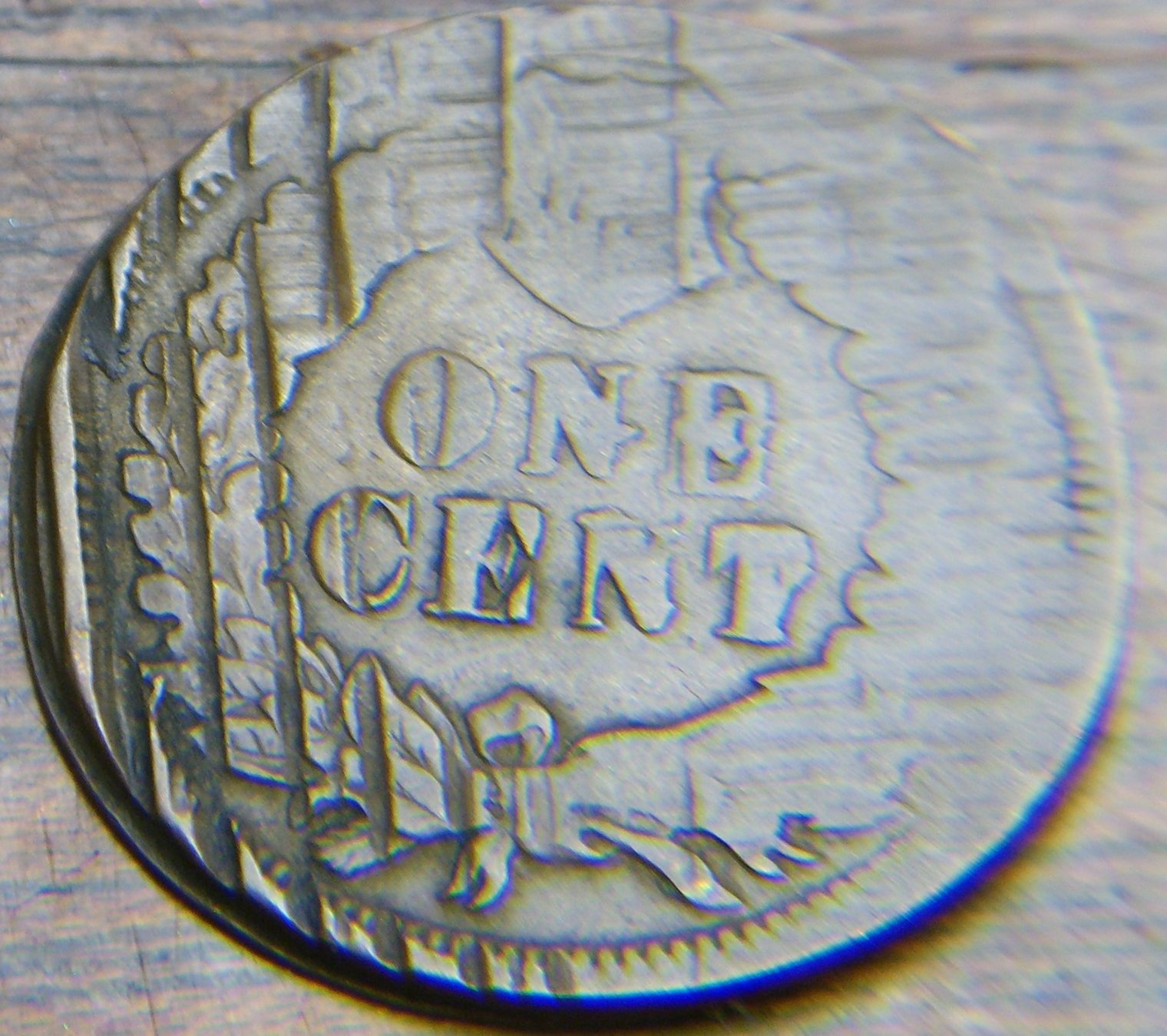Indian-Head-Error-Or-Damage?-Neat-Either-Way.