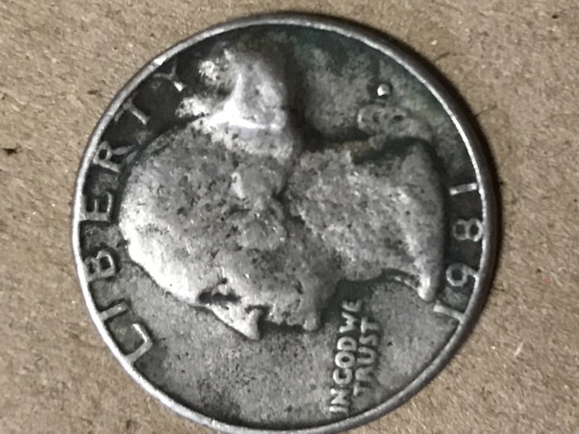 Is-This-A-True-Error-?-1981-D-Quarter