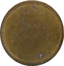 Need-Help-In-Identifying-A-German-Token