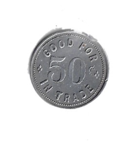Unable-To-Find-Info-On-Crystal-River-Rock-Co.-Token