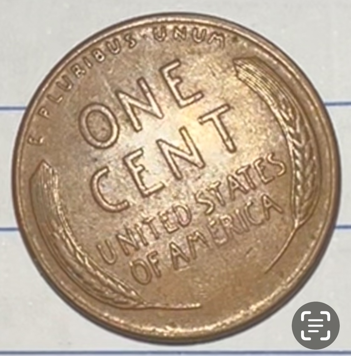 1957-D-Lincoln-Cent-RPM-005/Ddo-Confirmation?