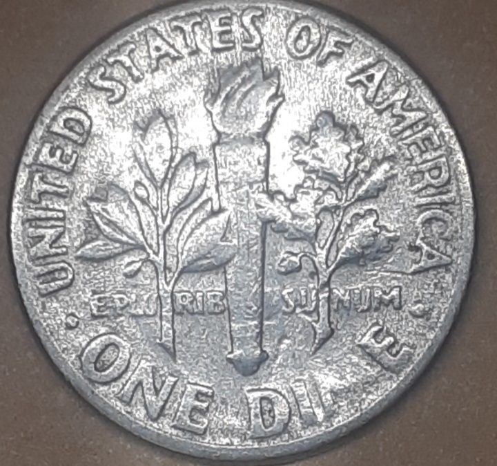 1972-D-Dime-Can-Someone-Please-Tell-Me-What-Is-Going-On-With-This-Dime?