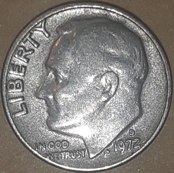 1972-D-Dime-Can-Someone-Please-Tell-Me-What-Is-Going-On-With-This-Dime?