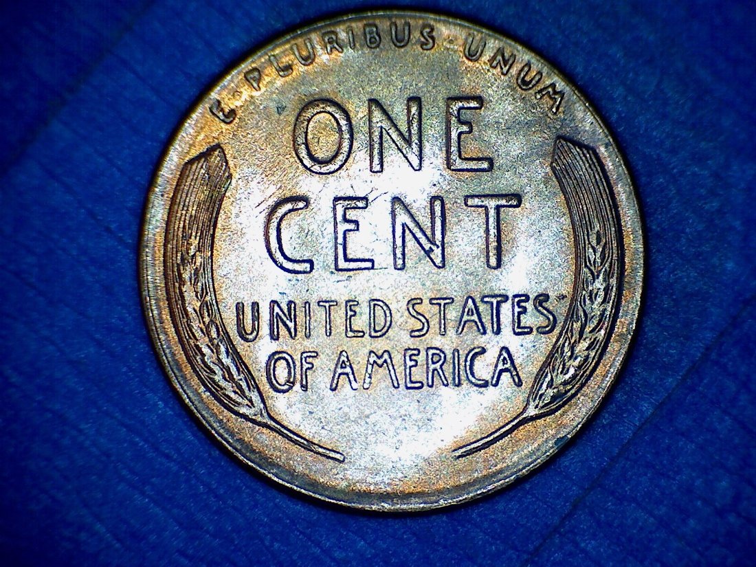Is-This-1953-Penny-A-Double-Die-Obverse-Or-Is-It-Machine-Doubled?