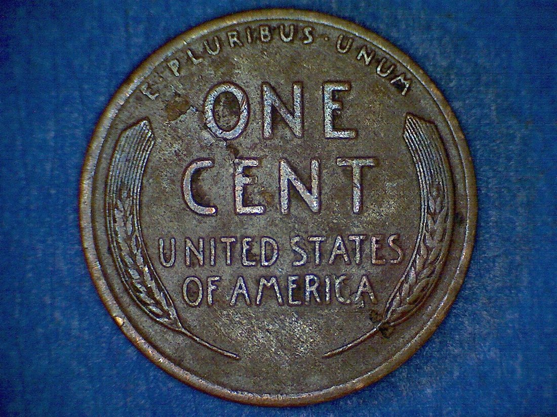 Does-This-1926-Penny-Have-Both-Die-Cracks-And-Lam-Issues-On-Its-Reverse?