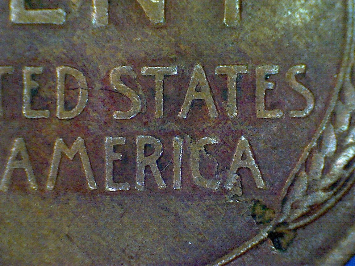 Does-This-1926-Penny-Have-Both-Die-Cracks-And-Lam-Issues-On-Its-Reverse?