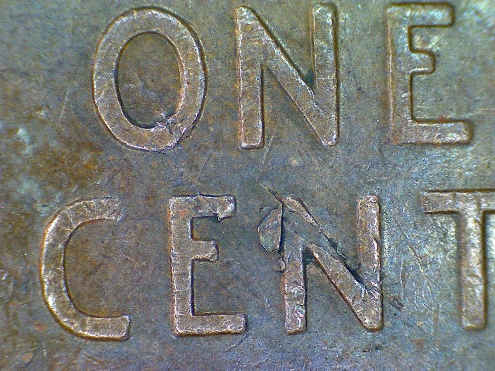 I-Believe-This-1930-S-Penny-Displays-A-Very-Nice-Lamination-Peel.