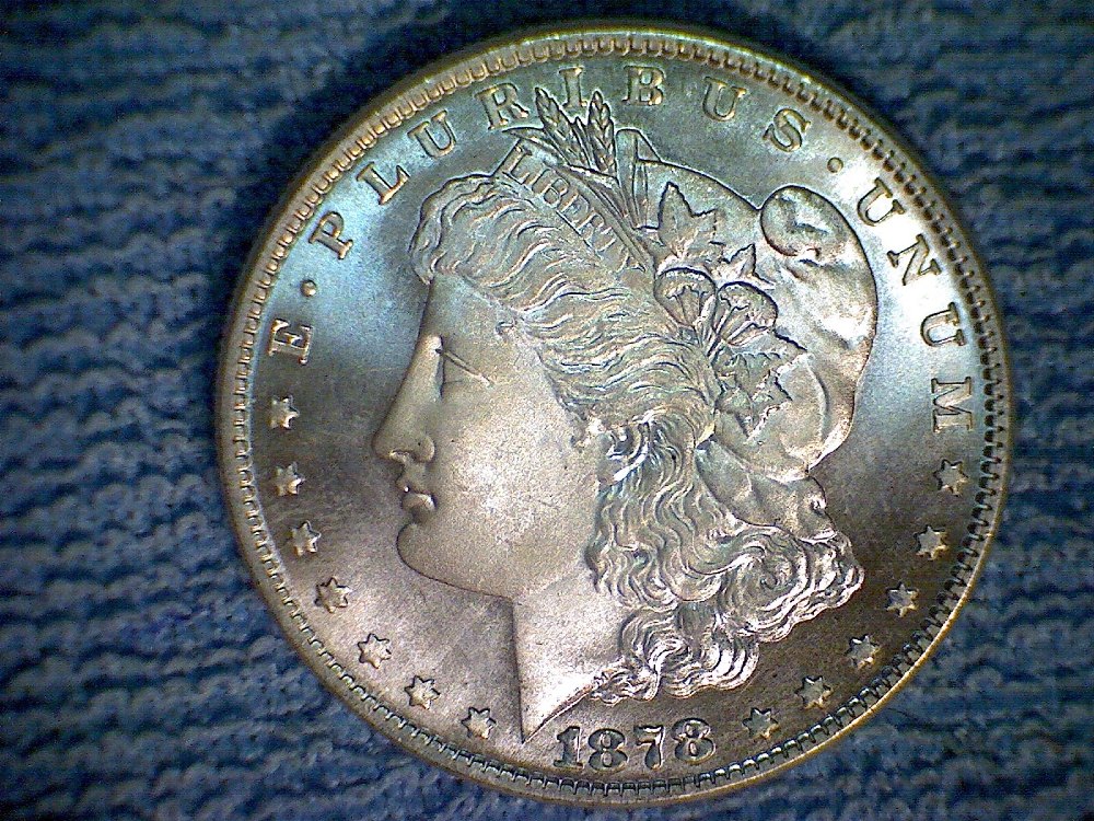 Need-Advice-For-My-Morgan-Dollar-