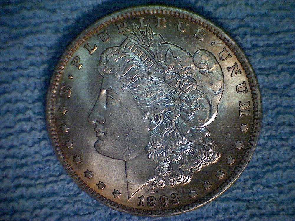 Need-Advice-For-My-Morgan-Dollar-