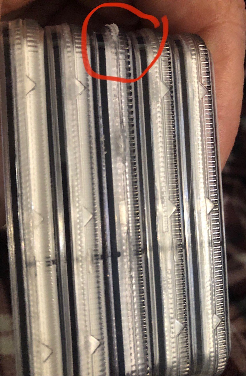 Learned-My-Lesson-From-Buying-From-Cheap-On-Ebay