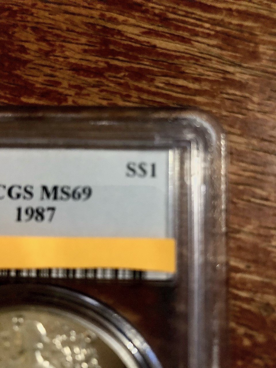 Learned-My-Lesson-From-Buying-From-Cheap-On-Ebay