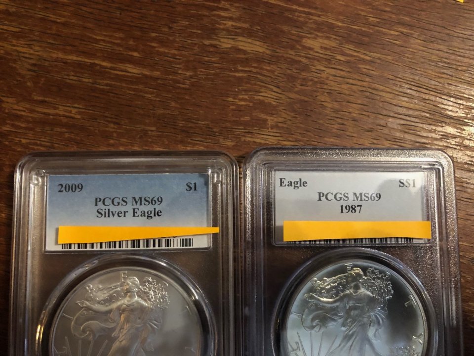 Learned-My-Lesson-From-Buying-From-Cheap-On-Ebay