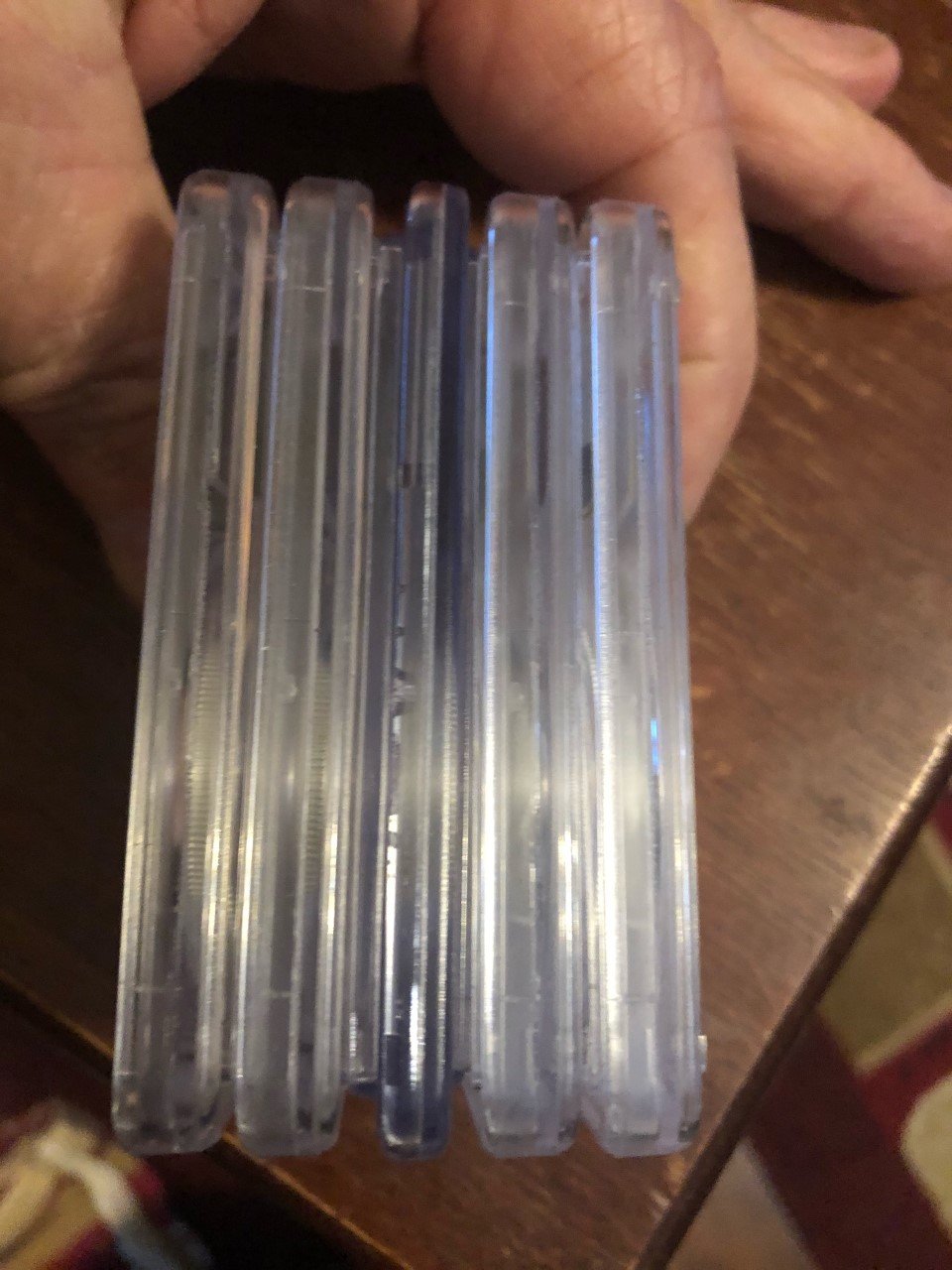 Learned-My-Lesson-From-Buying-From-Cheap-On-Ebay