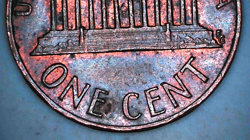 Need-Help-With-This-Bicentennial-Drum-Stick-And-1973-Lincolns-Neck