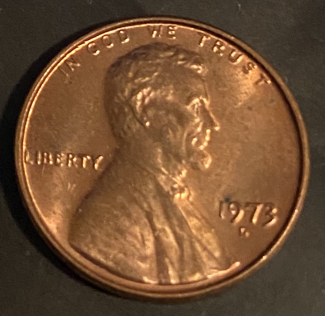Possible-Error-1973-D-Lincoln-Cent