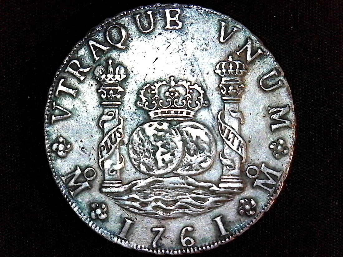 Genuine-Spanish-Real?--1761-8-Real