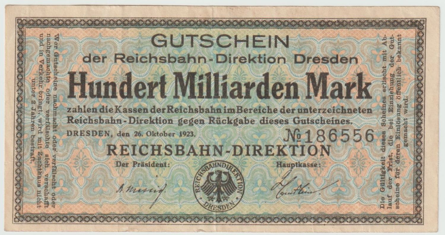 Odd-Denominations-On-Banknotes---The-List