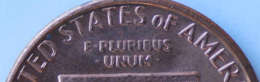 1982-Lincoln-Memorial-Cent-DDR-1982-P-1-DR-001