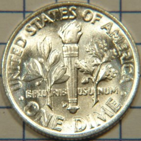 Newest-Acquisitions---Full-Band-Roosevelt-Dimes
