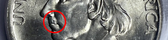 Question-About-1935-D-Boone-Commemorative-Half-Cud