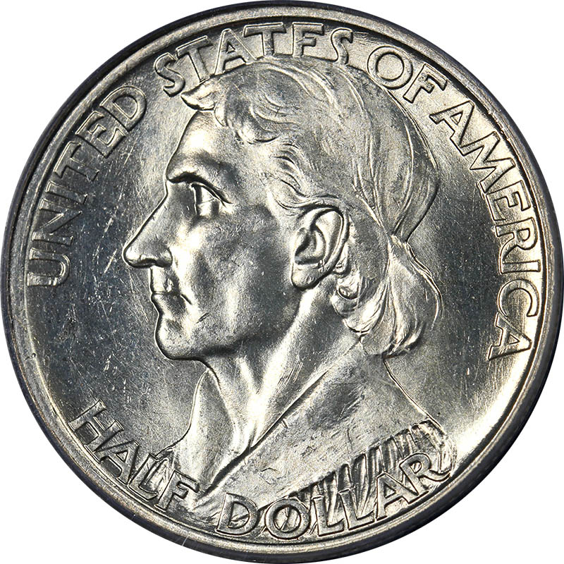 Question-About-1935-D-Boone-Commemorative-Half-Cud