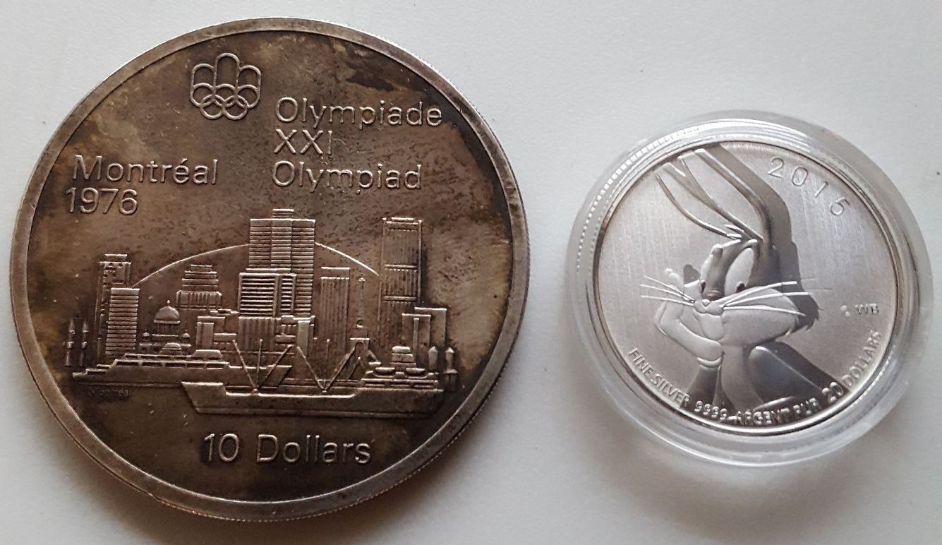 Pocket-Piece---Who-Has-One?