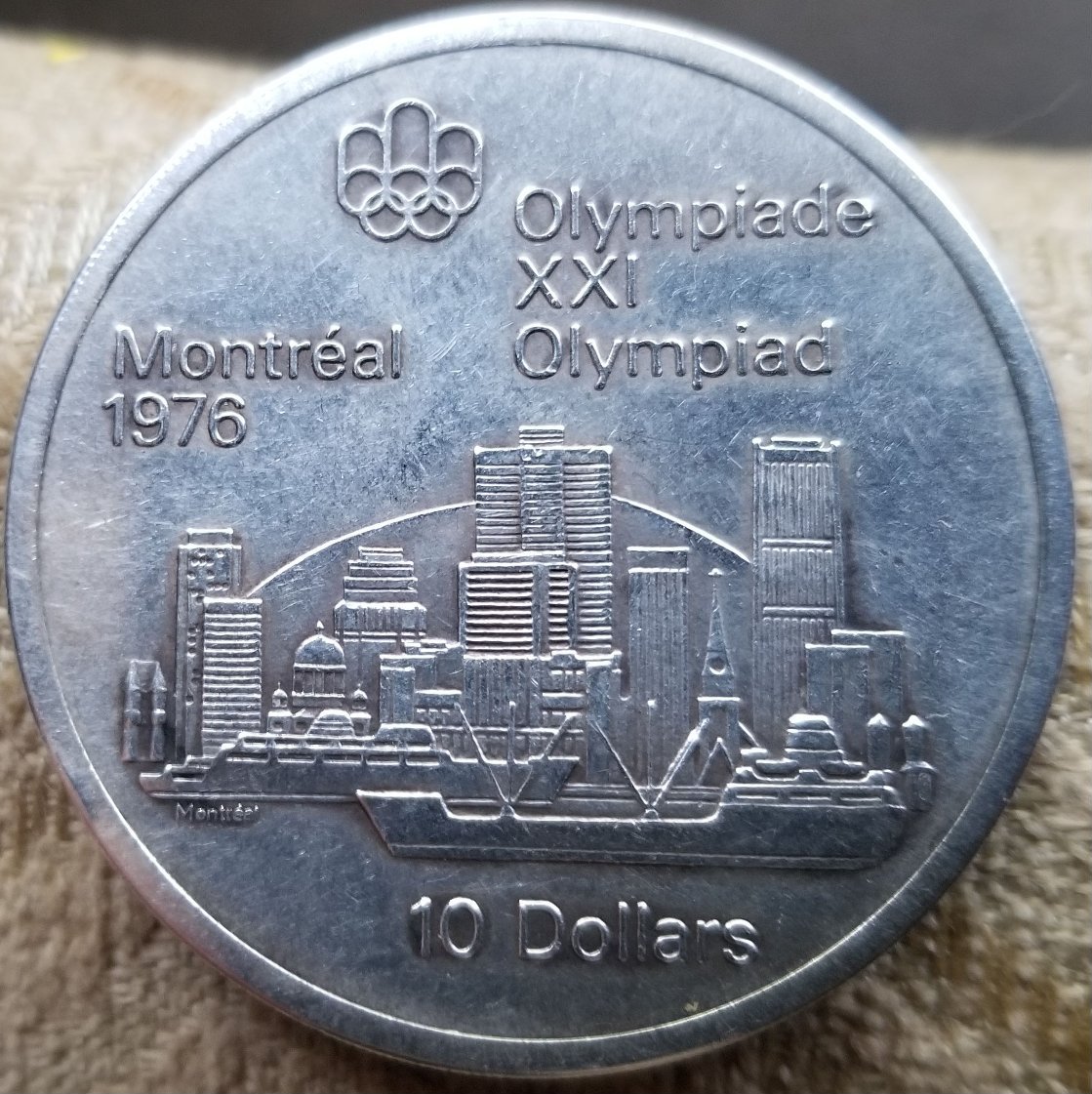 Pocket-Piece---Who-Has-One?