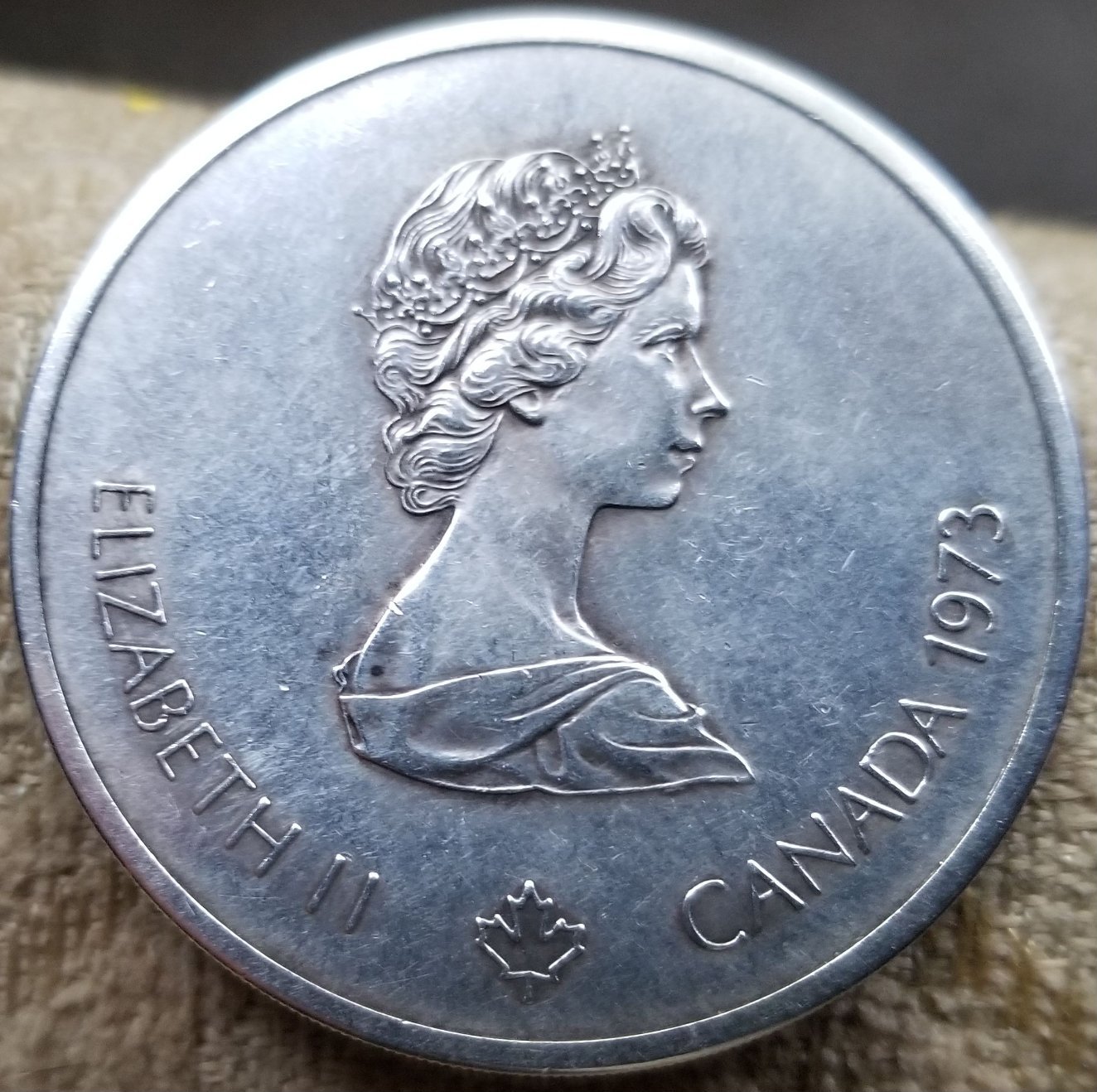 Pocket-Piece---Who-Has-One?