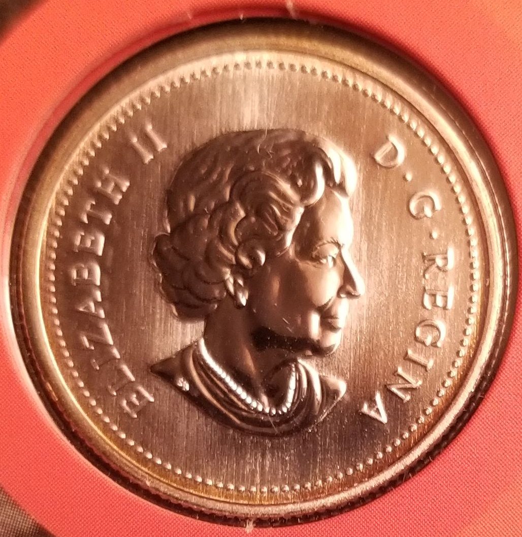 Post-A-Coin-Or-Medal-Devoted-To-A-Military-Subject