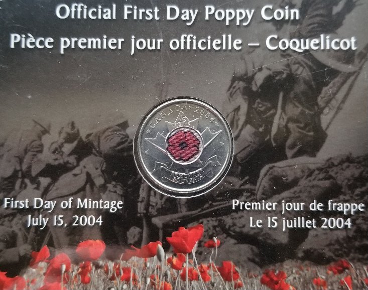 Post-Your-Coins-Issued-By-The-Mint-As-Colourised-Coins.
