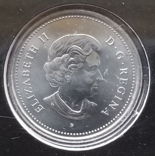 Post-A-Coin-Or-Medal-Devoted-To-A-Military-Subject