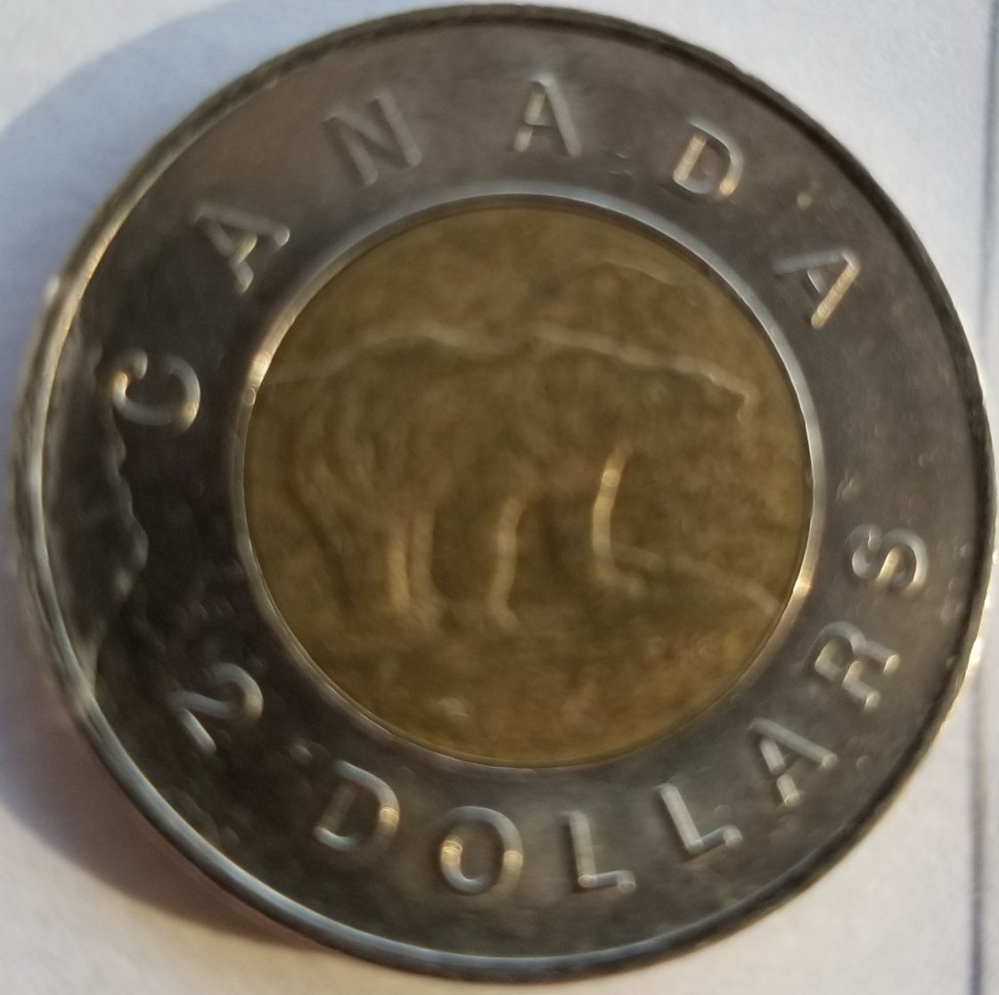 Post-Your-Canadian-Circulation-Finds!