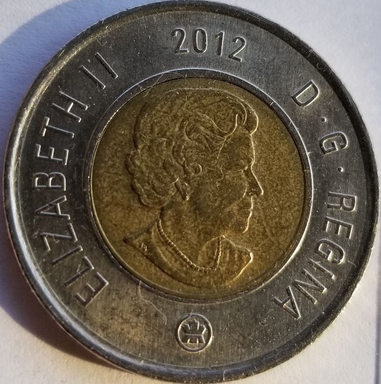 Post-Your-Canadian-Circulation-Finds!