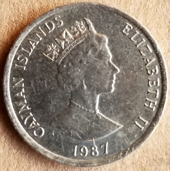 100-Coins-From-100-Different-Countries-In-100-Different-Years-Game-20th-Century-Edition