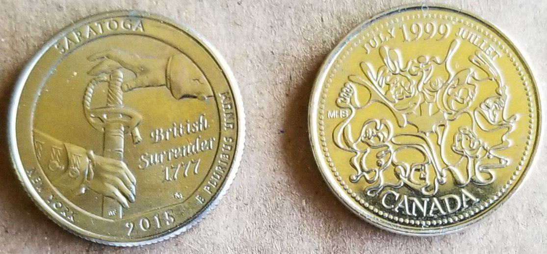 Post-Your-Canadian-Circulation-Finds!