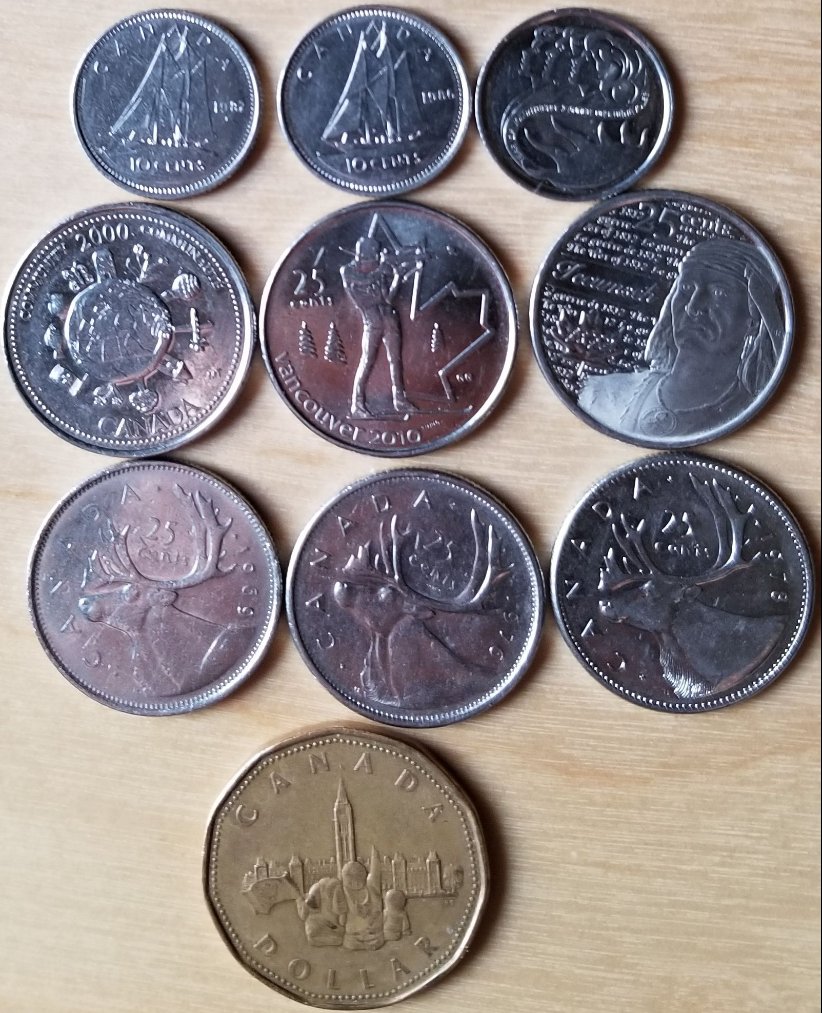 Post-Your-Canadian-Circulation-Finds!