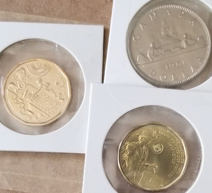 2020-Holiday-Exchange---Secret-Santa