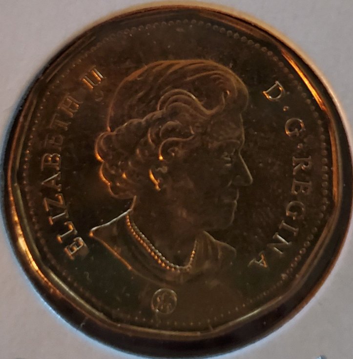 Post-Your-Canadian-Circulation-Finds!