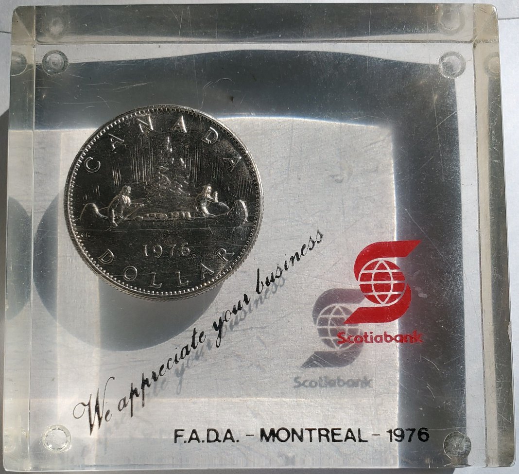 Post-Your-Canadian-Circulation-Finds!