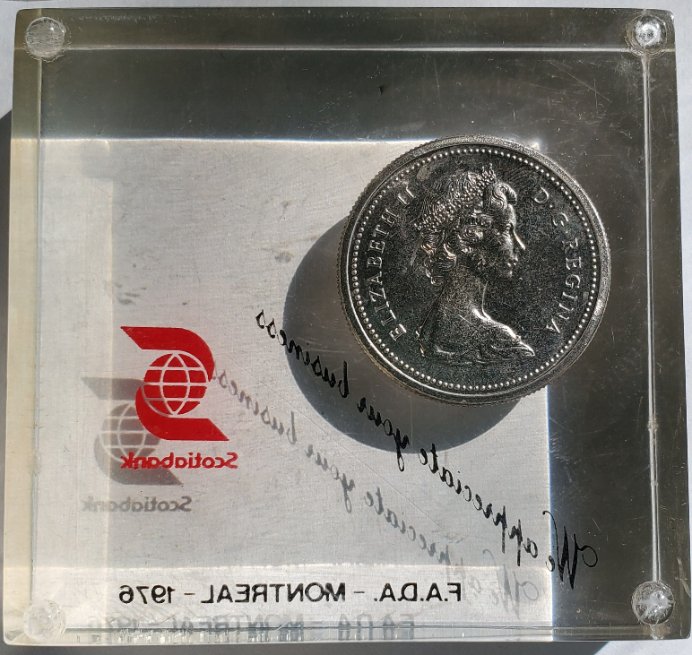 Post-Your-Canadian-Circulation-Finds!