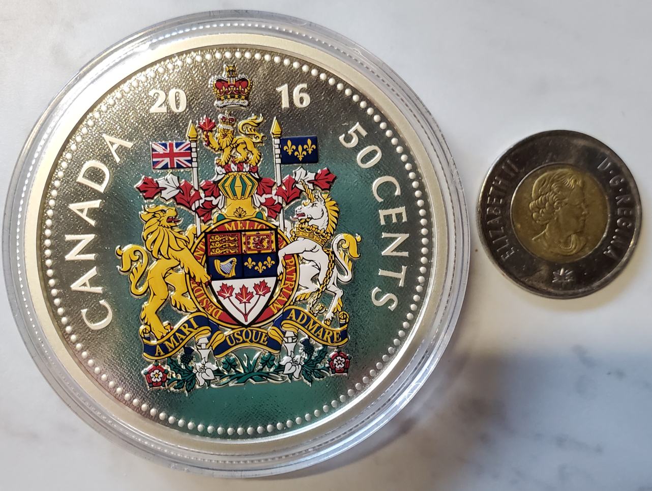 Post-Your-Coins-Issued-By-The-Mint-As-Colourised-Coins.