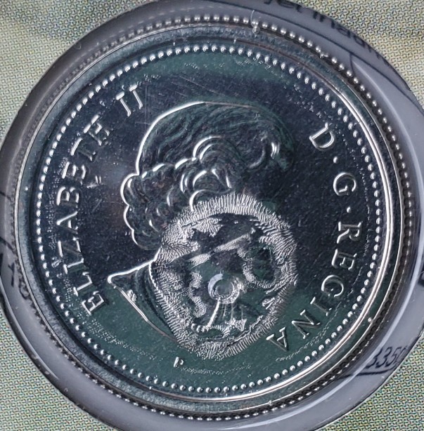 2005-Poppy-Bookmark-Coin
