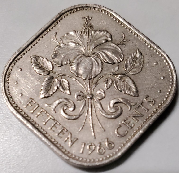 Yet-Another-Forum-Game---Numismatic-Go-Fish!