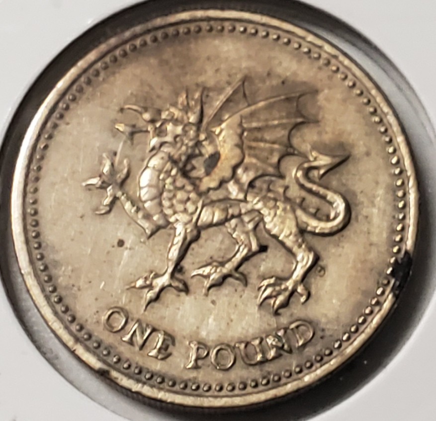 Yet-Another-Forum-Game---Numismatic-Go-Fish!