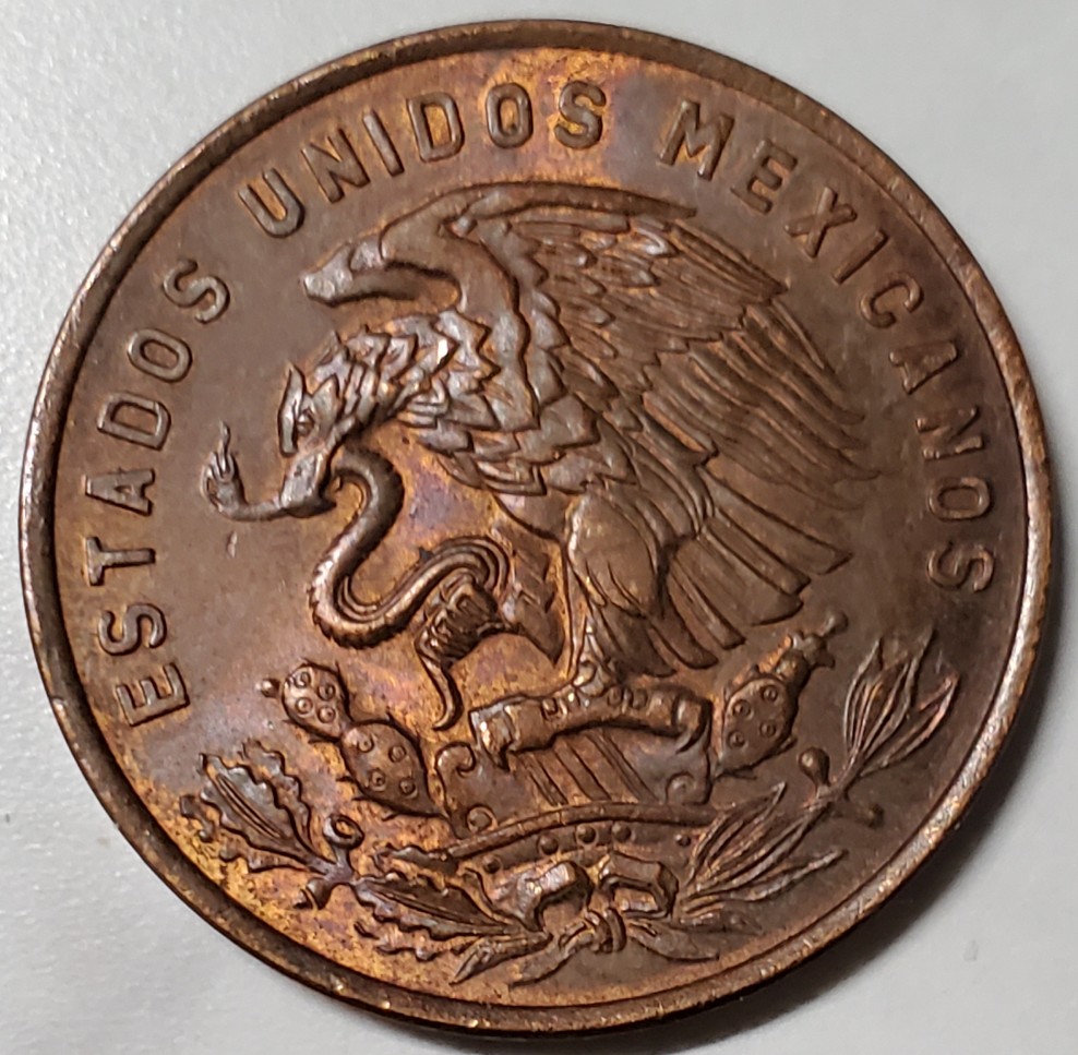 Here's-Mrwiskers-Pick-A-Date-Contest-*-3/17/2025*-Starts-Now