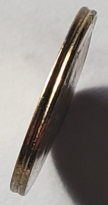 PMD-Or-Actual-Error-Twoonie?