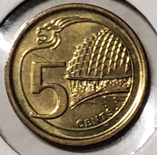 Yet-Another-Forum-Game---Numismatic-Go-Fish!